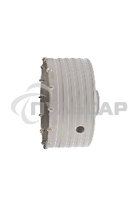 Буровая коронка Matrix M22 х 120 мм