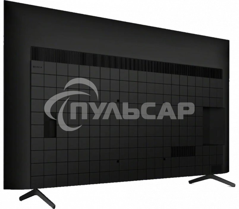 Телевизор Sony 75