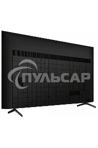 Телевизор Sony 75