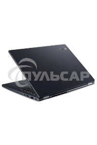 Ноутбук Acer TMP414-53, 14