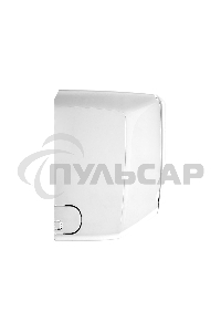 Блок внутренний сплит-системы Ballu BSGRI/in-12HN8_22Y инвертор, 12000 BTU, 32 м², 26 дБ, охлаждение, обогрев, осушение, белый (строго с арт 10441994)