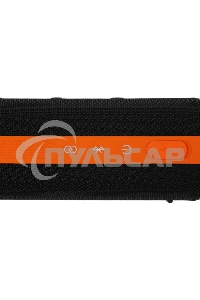 Беспроводная портативная колонка Xiaomi S29D Sound Outdoor 30W черный