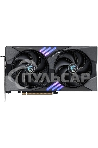 Видеокарта MSI PCIE16 RTX 5060TI 16Gb RTX 5060 Ti 16G GAMING OC