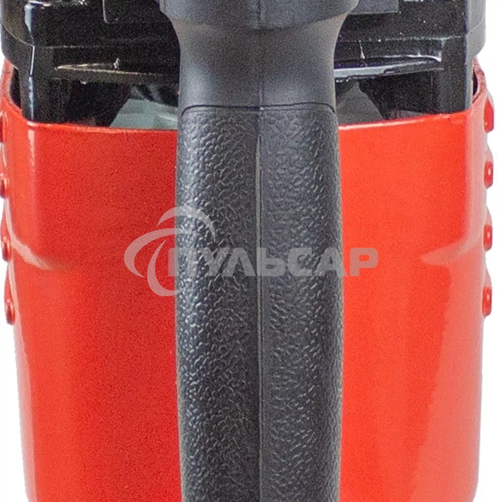 Отбойный молоток EDON PROtech 2200DH