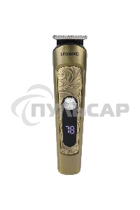 Набор для стрижки LEONORD LE-1247 (109888)