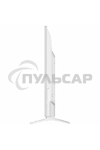 Телевизор Asano 28