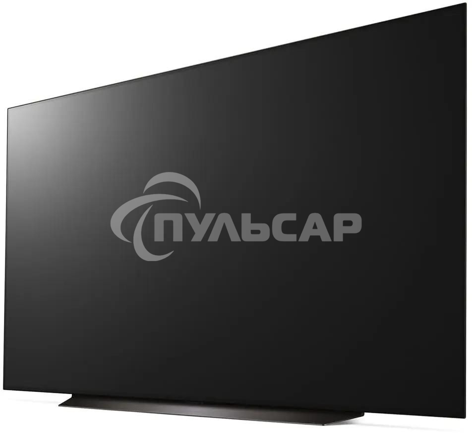 Телевизор LG 83