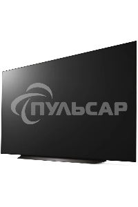 Телевизор LG 83