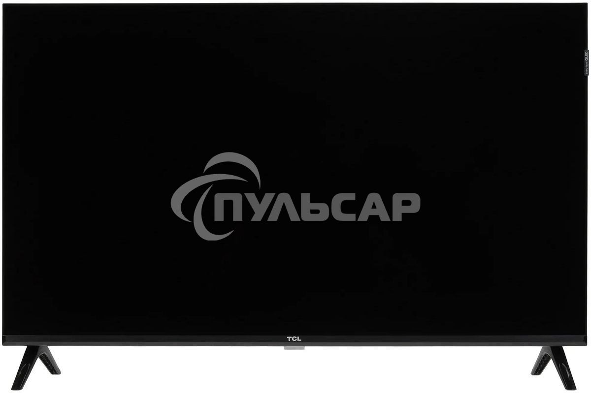 Телевизор TCL 32