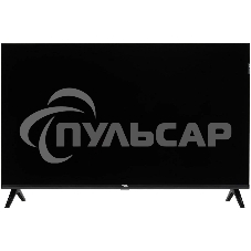 Телевизор TCL 32
