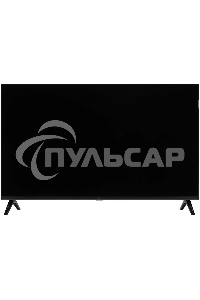 Телевизор TCL 32
