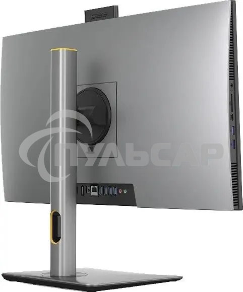 Моноблок IRU 23ID 23.8