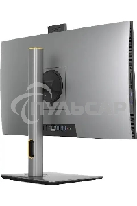 Моноблок IRU 23ID 23.8