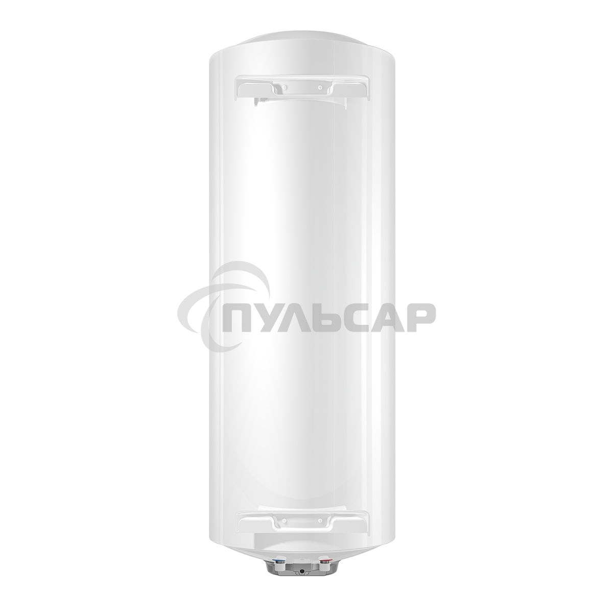 Водонагреватель Thermex Nova 150 V