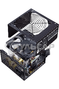 Блок питания COOLER MASTER ATX 600W MPW-6001-ACBW-BEU