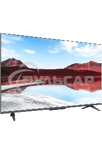 Телевизор Xiaomi 65