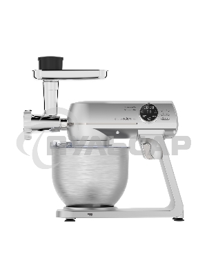 Кухонный комбайн Zigmund & Shtain ZKM-1050