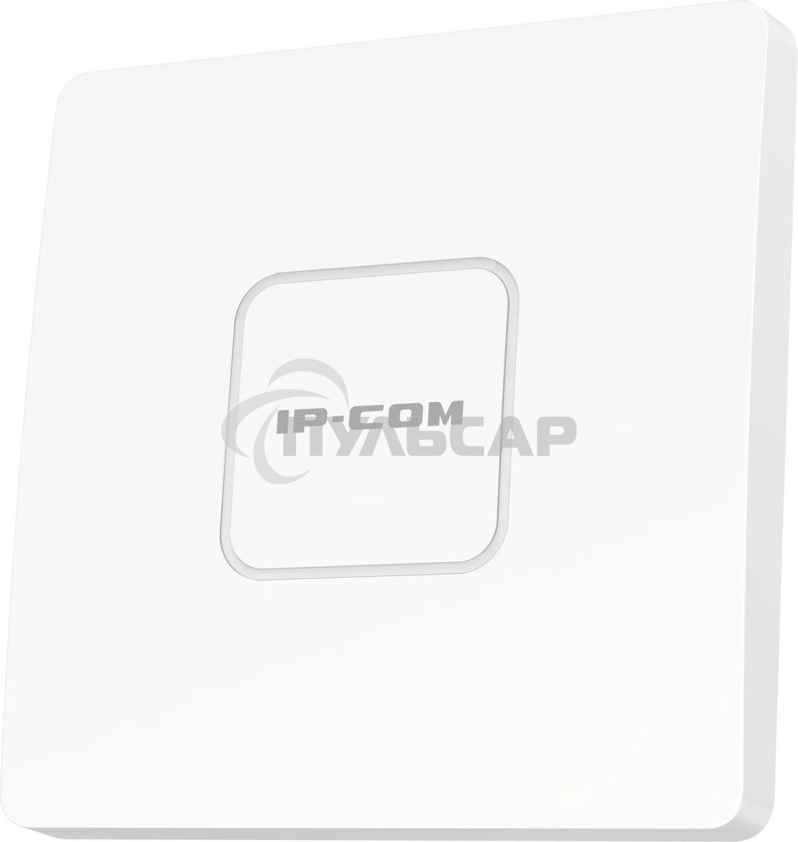Точка доступа IP-COM W63AP, белый
