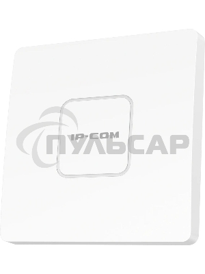 Точка доступа IP-COM W63AP, белый