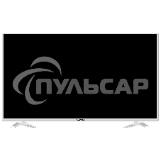 Телевизор Asano 43