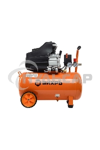 Компрессор Вихрь КМП-240/50 74/3/8