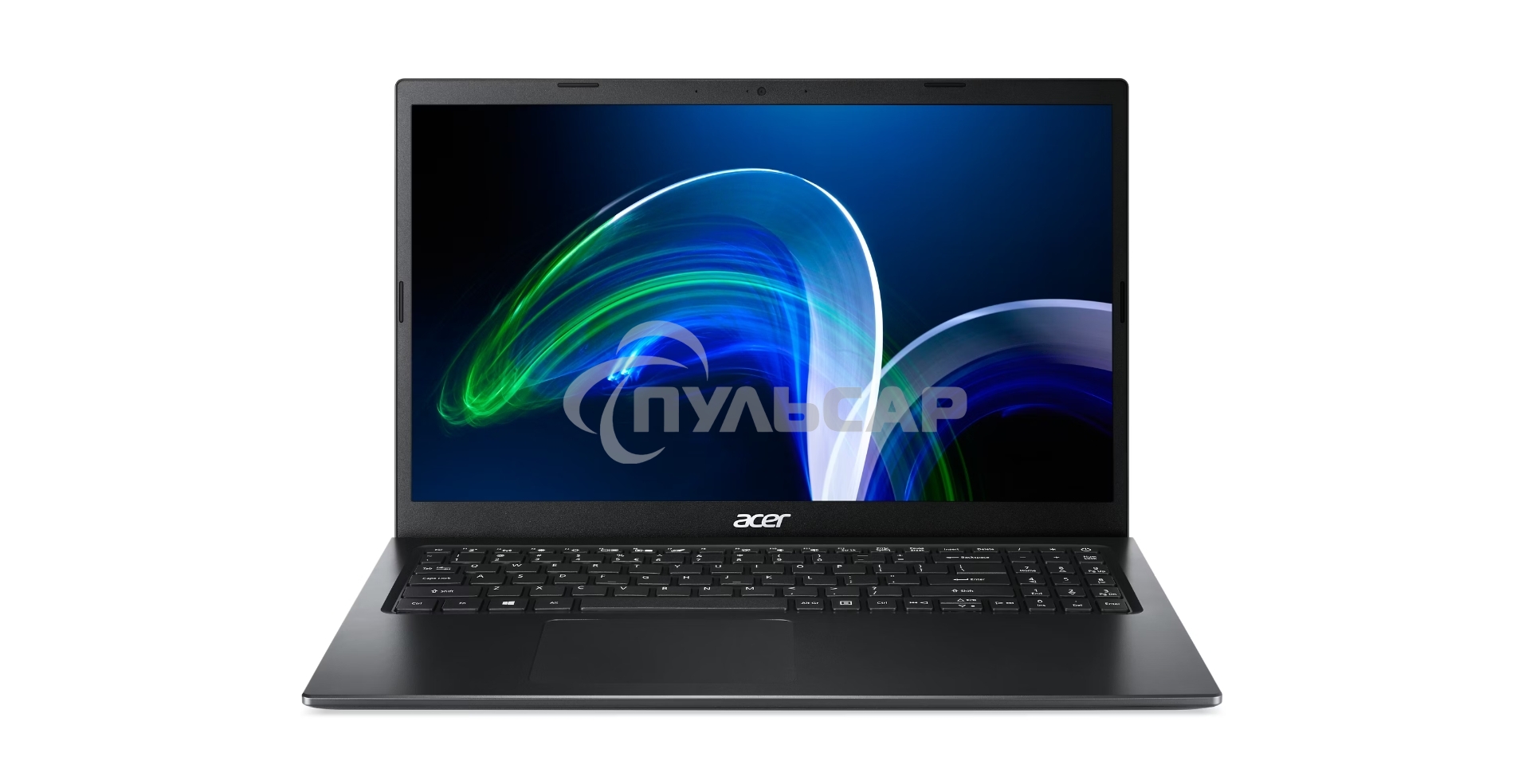 Ноутбук Acer Extensa 15 EX215-54-510N 15.6
