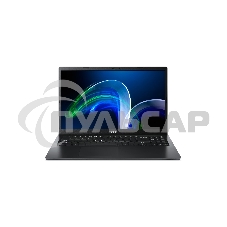 Ноутбук Acer Extensa 15 EX215-54-510N 15.6