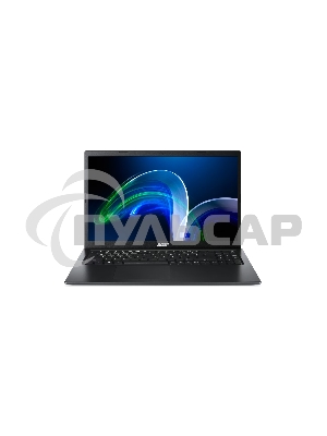 Ноутбук Acer Extensa 15 EX215-54-510N 15.6