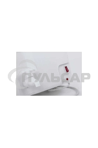 Водонагреватель ЭлБЭТ ЭВБО-22, 22 л., 1,25кВт