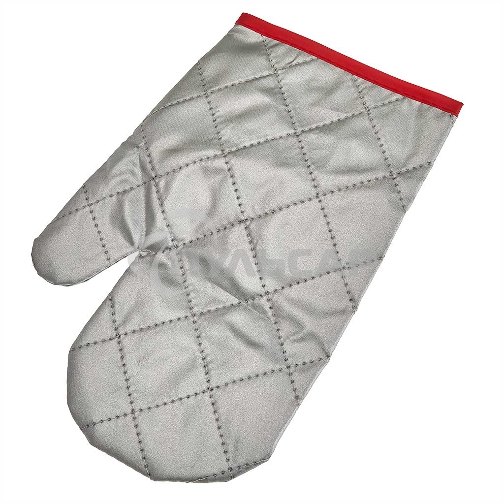 Отпариватель ЯРОМИР ЯР-5000 зеленый/черный