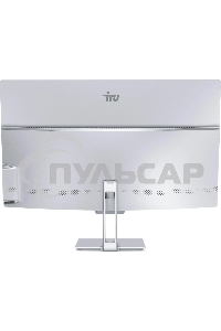 Моноблок IRU Planio 235 23.8