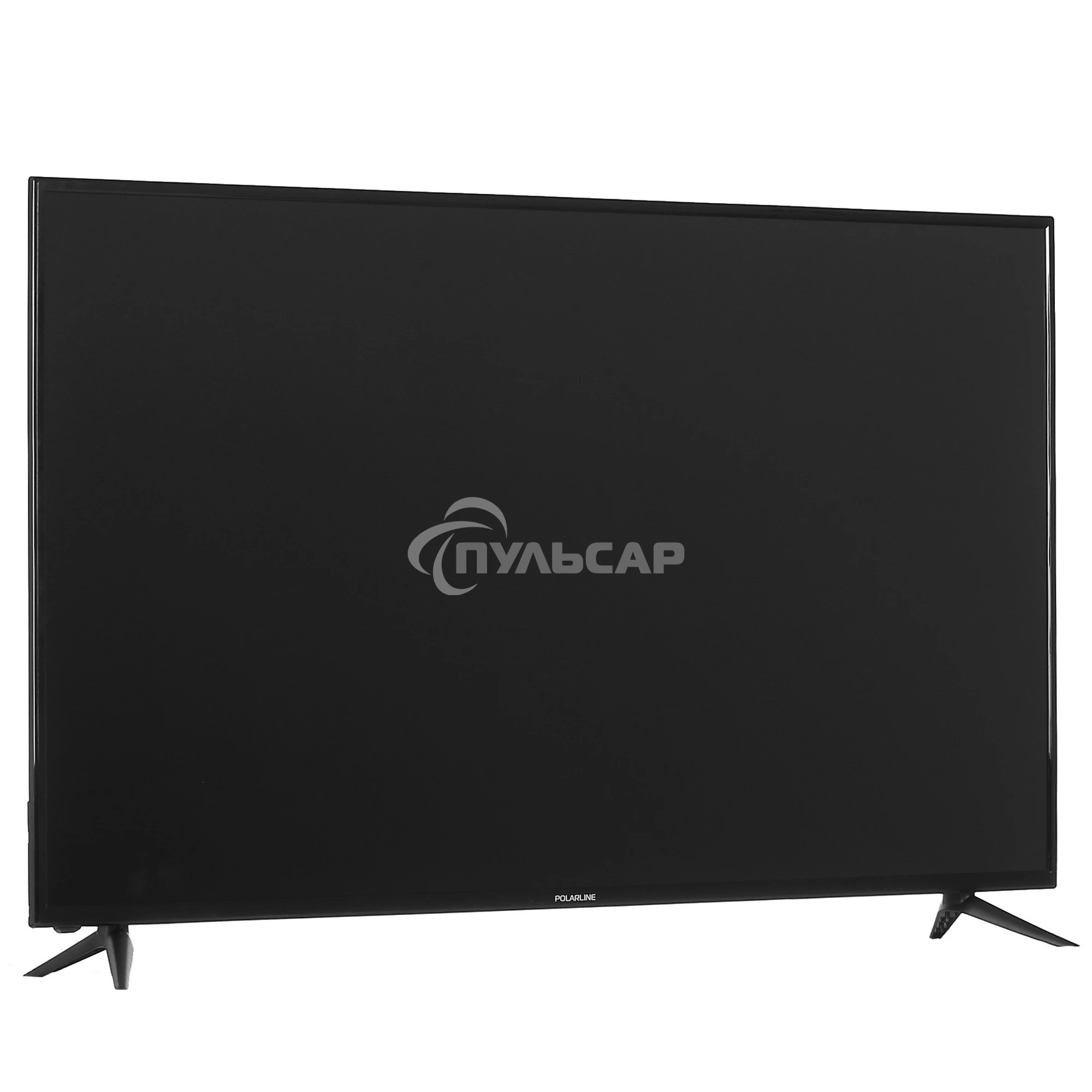 Телевизор PolarLine 65