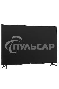 Телевизор PolarLine 65