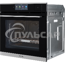 Духовой шкаф электрический с паром Graude BMDP 60.4 E