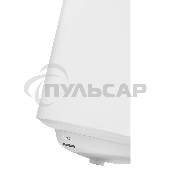 Водонагреватель Royal Thermo RWH 80 Trend