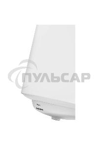 Водонагреватель Royal Thermo RWH 80 Trend