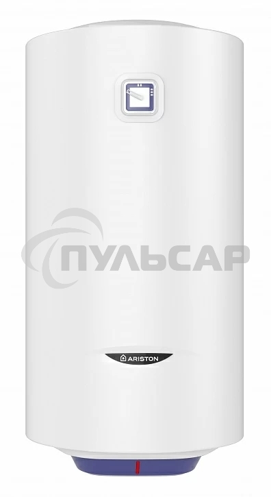 Водонагреватель Ariston BLU1 R ABS 50 V SLIM