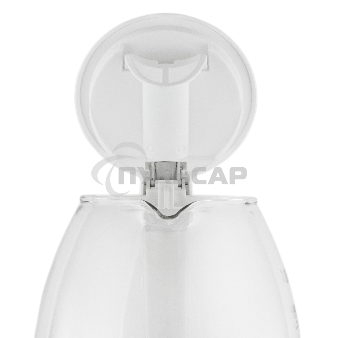 Чайник электрический JVC JK-KE1514