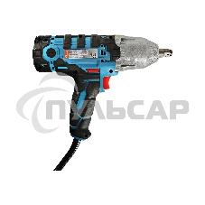 Гайковерт ударный Sturm! ID2111