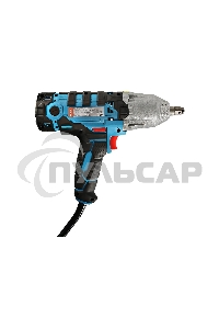 Гайковерт ударный Sturm! ID2111