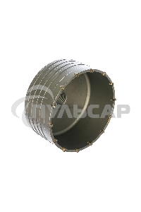 Буровая коронка Matrix M22 х 120 мм