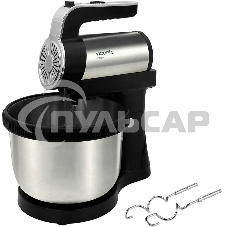 Миксер стационарный Viconte VC-1343 Миксер стационарный Viconte VC-1343