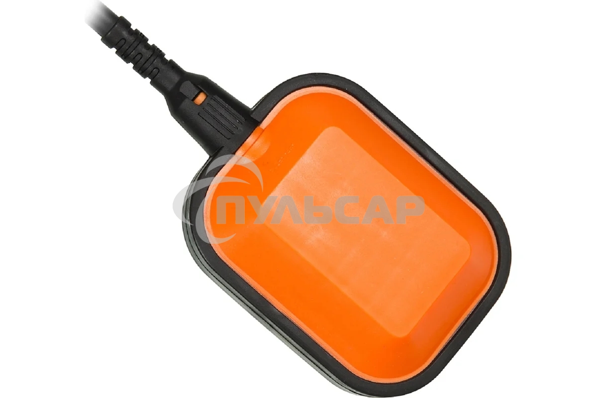 Дренажный насос Вихрь ДН-1100 68/2/7