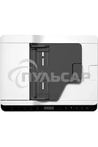 МФУ лазерное Pantum BM2300A, А4, ч/б, печ. до 22 стр/мин., 1200 x 1200 dpi, ADF, USB