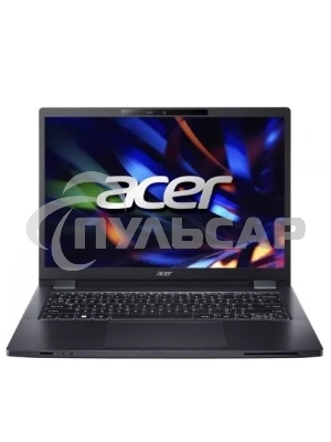 Ноутбук Acer TMP414-53, 14