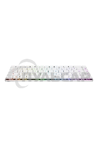 Клавиатура беспроводная ASUS M603 FALCHION RX /KB,ROG RX OPTICAL/LP/RLRD/RU