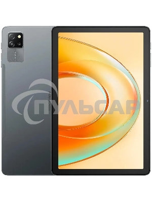Планшет Blackview Tab 60 Pro 10.1