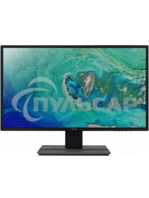 Монитор 31.5