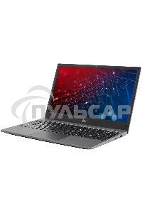 Ноутбук IRU Tactio 14ALH Core i5 1235U 8Gb SSD256Gb Intel Iris Xe graphics 14