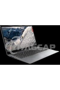 Ноутбук Lenovo IP1 15AMN7 серый 82VG00UAIN 15.6
